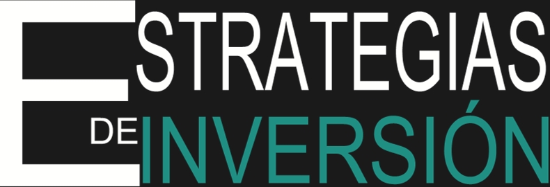 Estrategias de Inversion -Tu portal para invertir en Bolsa