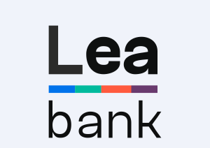 1682512385633009 Cuentas remuneradas Sin Comisiones