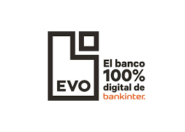 images Cuentas remuneradas Sin Comisiones