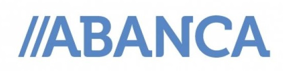abanca-20232 Cuentas remuneradas Sin Comisiones