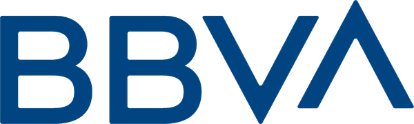 bbva-logo_proyectos-itse Cuentas remuneradas Sin Comisiones