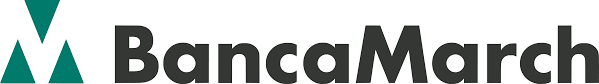 descarga Cuentas remuneradas Sin Comisiones