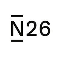n26 Cuentas remuneradas Sin Comisiones