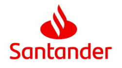 santader-cuenta20122023 Cuentas remuneradas Sin Comisiones