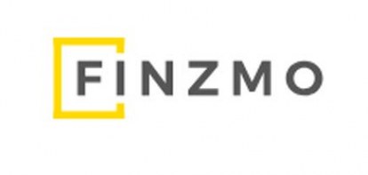 fiznoc2501254533 COMPARADOR DE PRESTAMOS