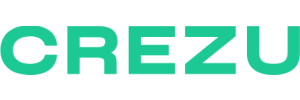logo-1 COMPARADOR DE PRESTAMOS