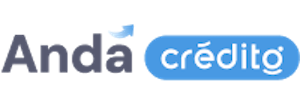 logo-10 COMPARADOR DE PRESTAMOS