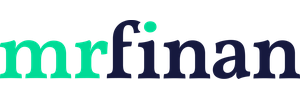 logo-11 COMPARADOR DE PRESTAMOS