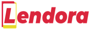 logo-16 COMPARADOR DE PRESTAMOS