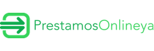logo-17 COMPARADOR DE PRESTAMOS