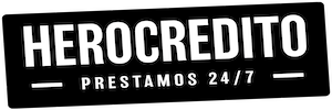 logo-24 COMPARADOR DE PRESTAMOS