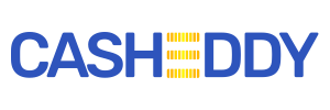 logo-4 COMPARADOR DE PRESTAMOS