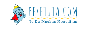 logo-8 COMPARADOR DE PRESTAMOS