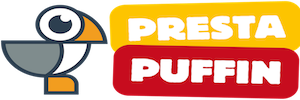 logo-9 COMPARADOR DE PRESTAMOS