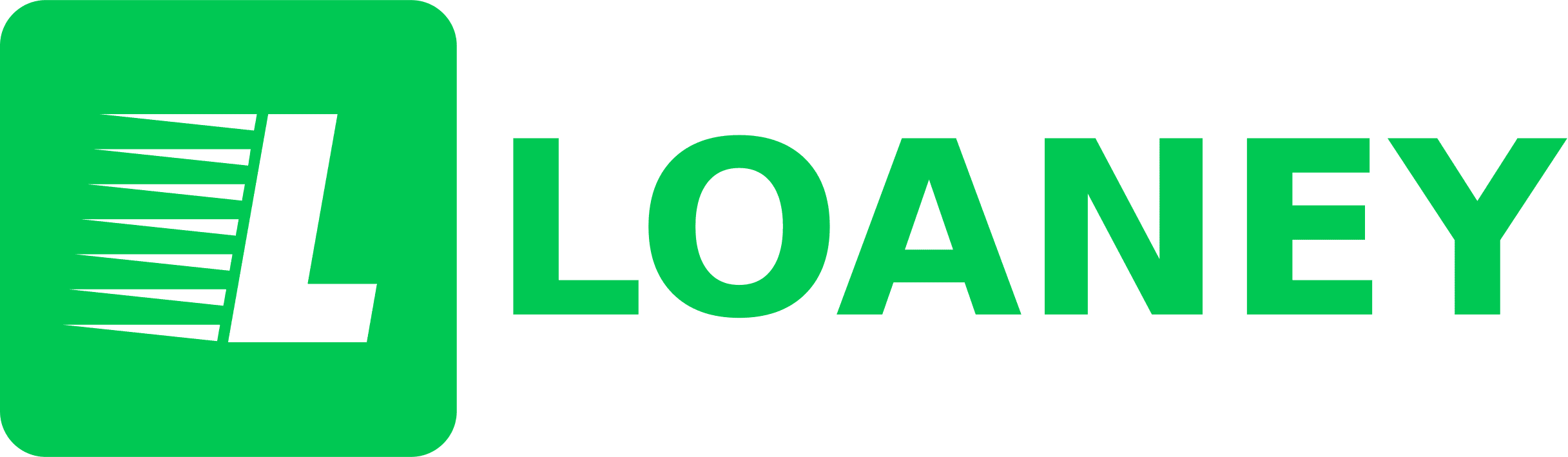 logo-loaney COMPARADOR DE PRESTAMOS